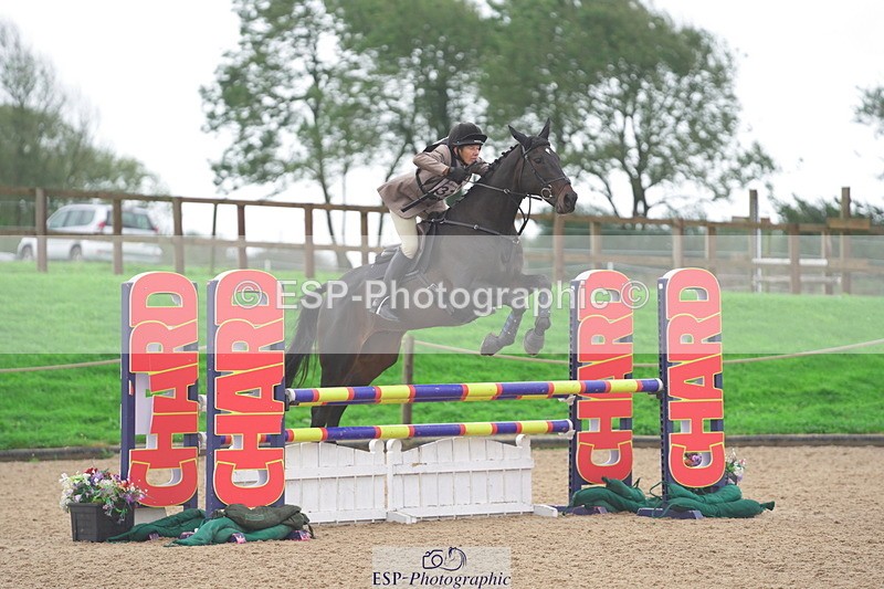 230924A-113802-04608 - 100 SJ 11.00 to 12.00