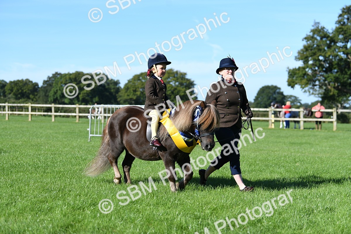 SBM_35626 - Top Turnout Supreme Championship