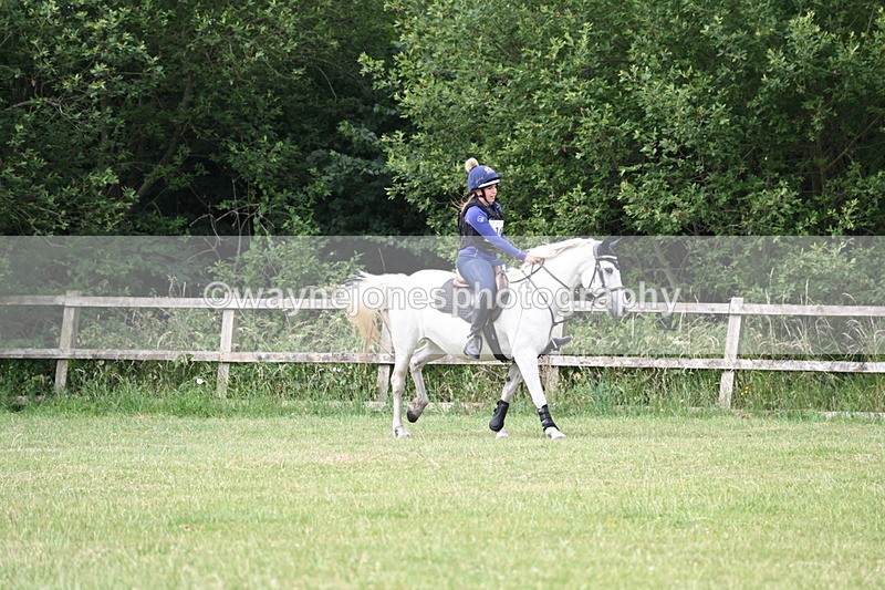 WJ6_6415 - 60cm XC Time 10:17 to 10:49