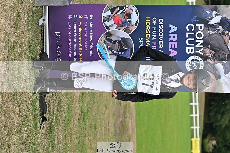 260828A-141341-21228 - Dressage Presentations