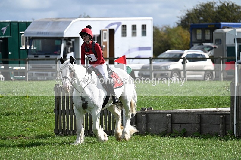 WJ7_8946 - Time 11:10 to 11:53