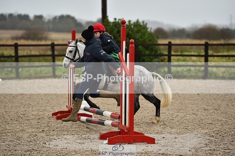 231210-101738-00272 - Cls 2 40cm