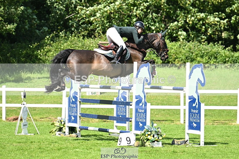 250614A-151530-07735 - Cls 22 1.30m