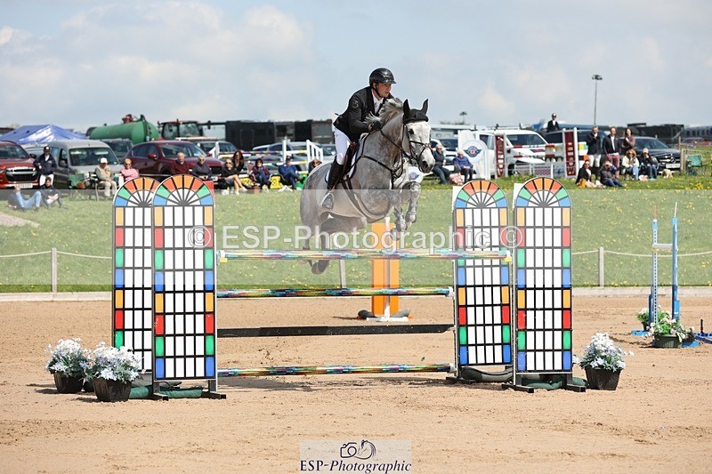 250427-123800-16681 - Cls 12 - 2 Star Big Tour L Ranking GP start to break