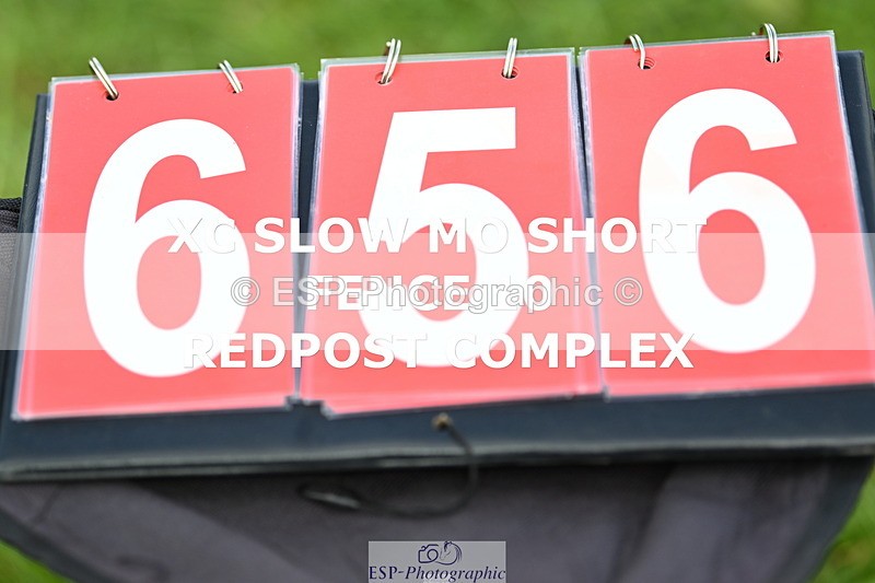 ESP_656 - H-656-Deborah.Burrell