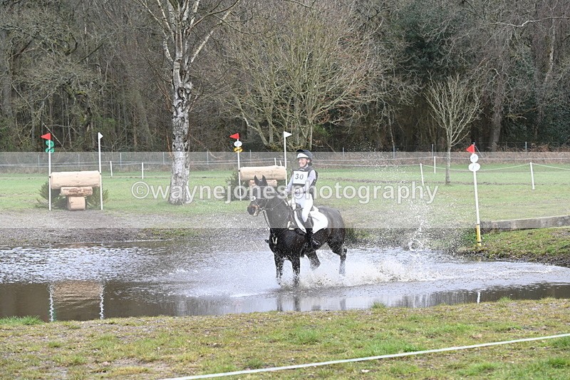 WJ6_1761 - Time 11:52 to 12:10