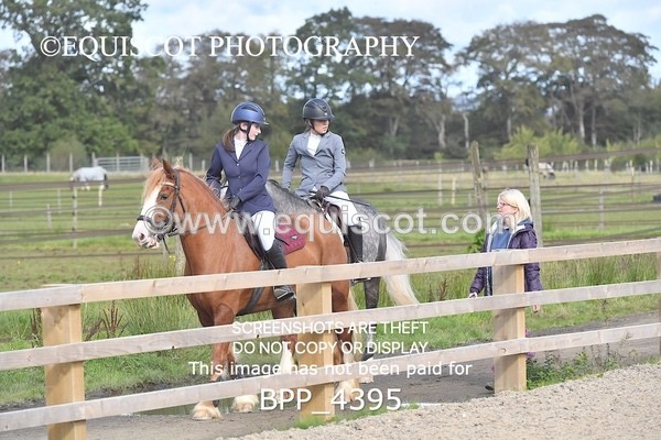 BPP_4395 - CLASS 7 70CM OPEN