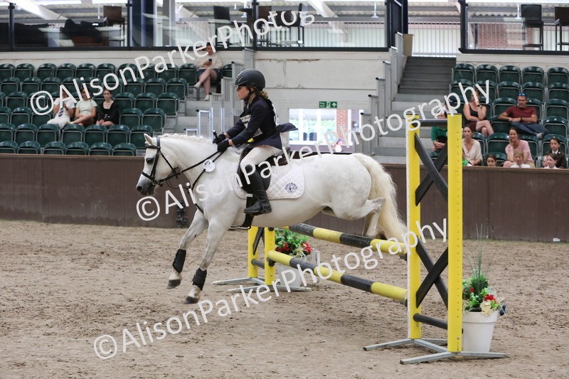 20250622-7299 - PC70 Qualifier - Round 2