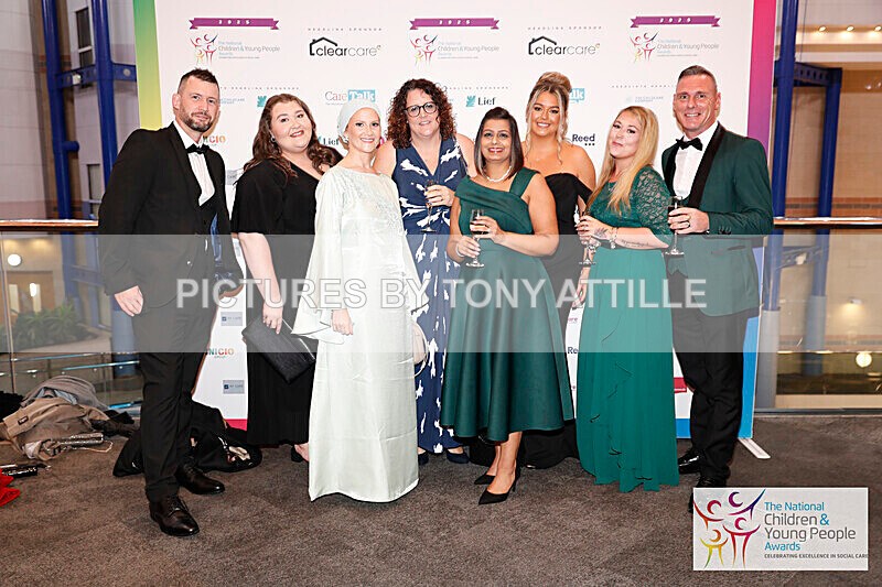 _09I1929 copy - The CYP Awards 2025
