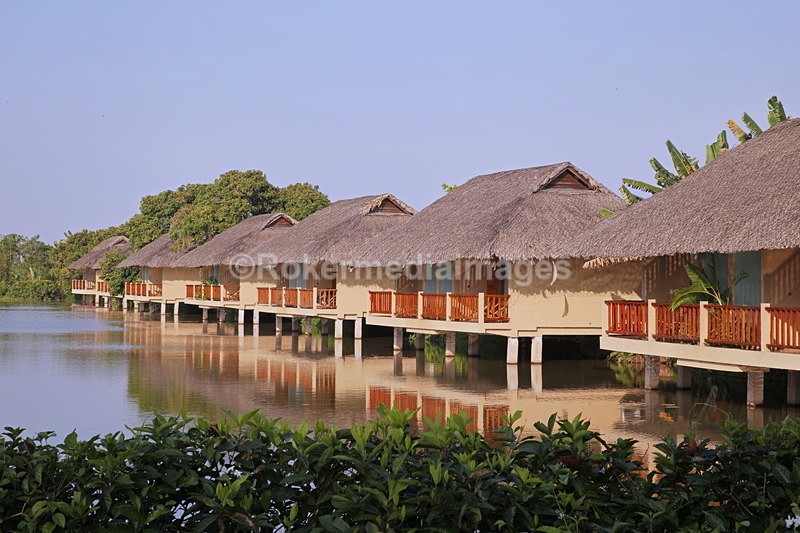 VIET_0339 - Vietnam 2017