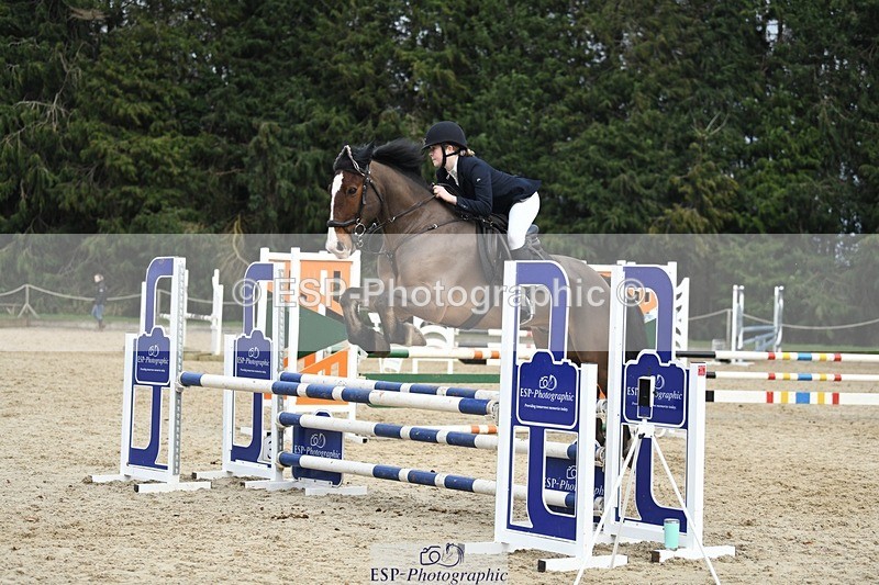 240204-144646-01864 - Cls 3 90cm 12.55 CW to End