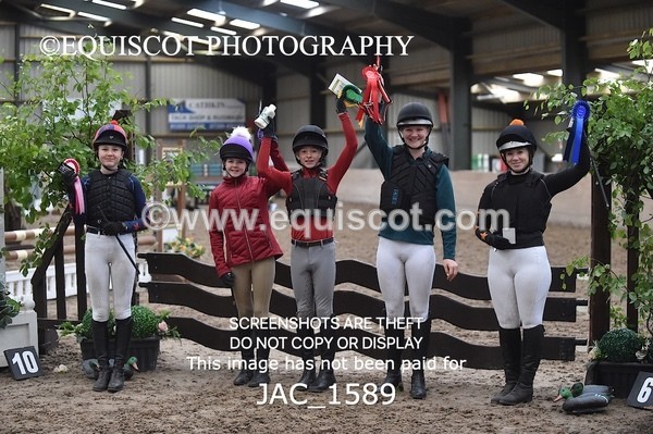 JAC_1589 - CLASS 2 BE70CM