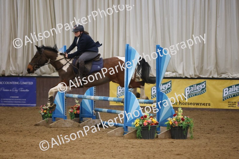 20260314-6876 - 90cm