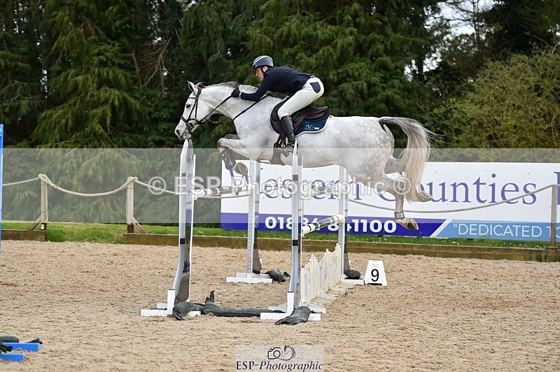 240324-160034-03395 - Cls 12 National 1.30m Open