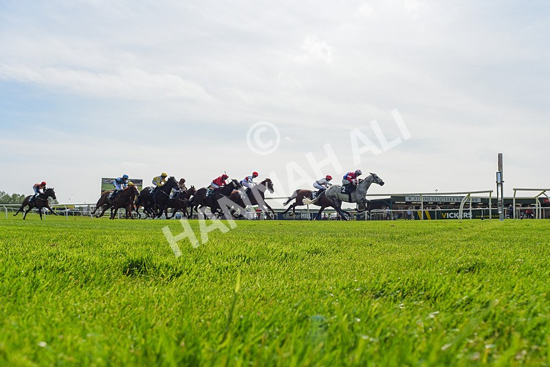 130524-Race 1-Saisons dOr-9291 - Race 1