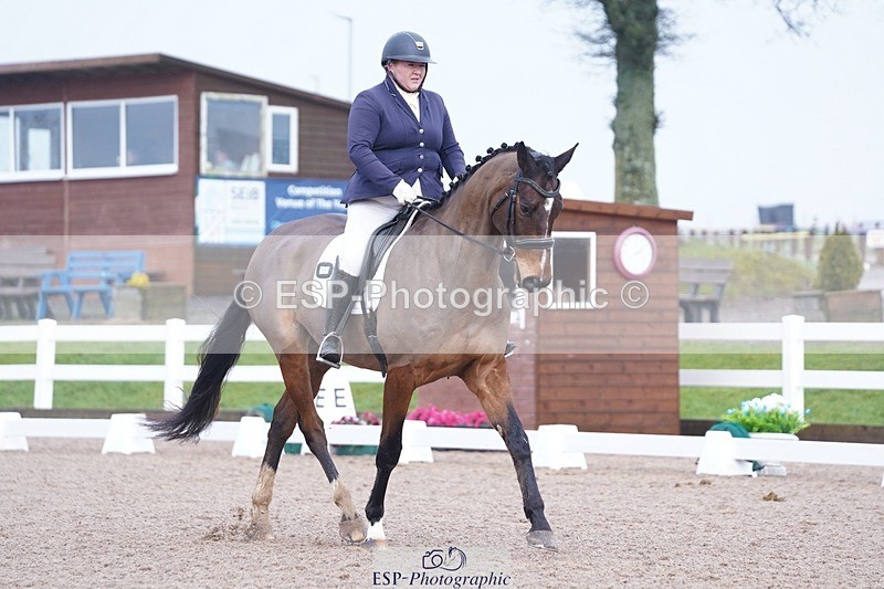 250215-142806-04280 - 159-Emily.farleigh-Y.NOT.HUGO