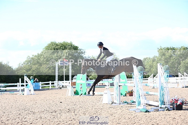 230811A-171100-07038 - Cls 19 Snr Newc