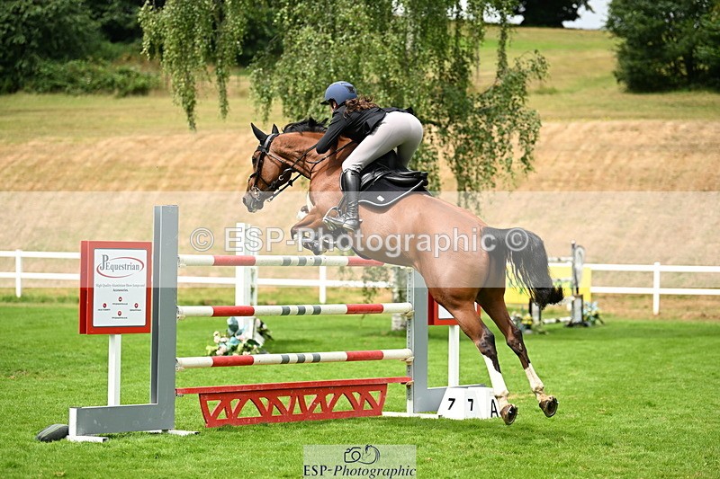 250706A-120538-19089 - Cls 44 Area Trial