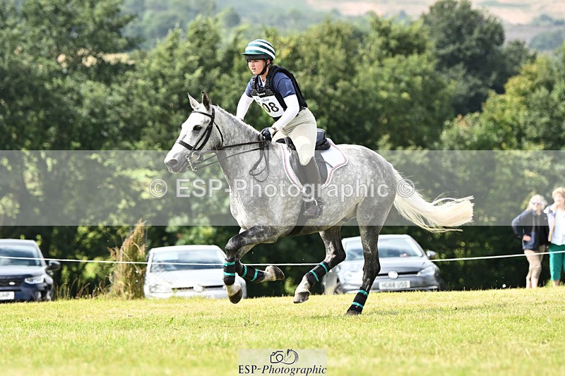 240825X-122336-33245 - 70cm XC 12.00 to End