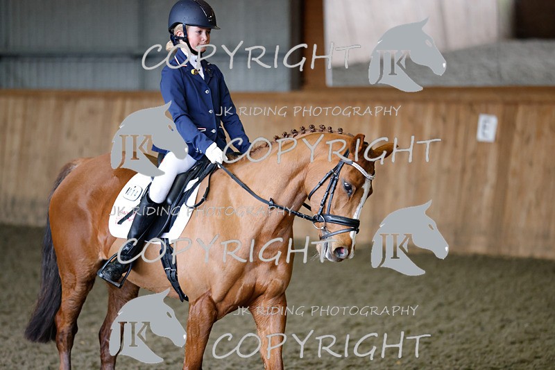 _R6A2121 - Class 3 Grassroots 2018