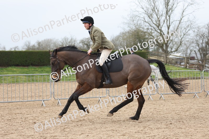 20260308-1169 - Class 4 - 90cm