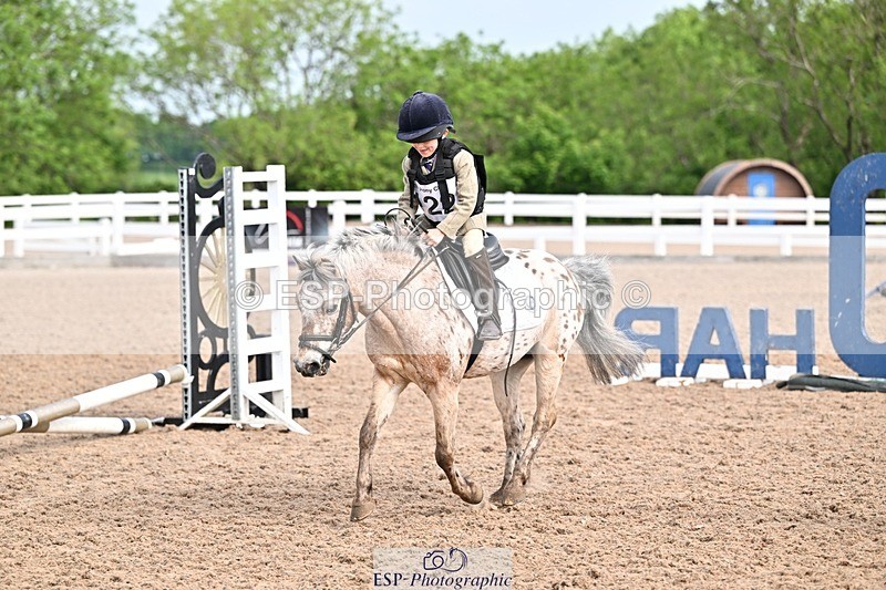 250517-092913-00517 - 30cm