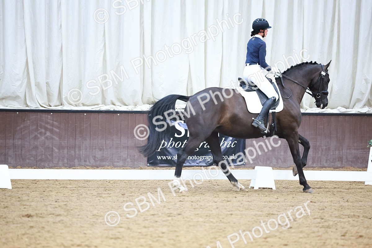 0B8A9371 - Class 9 - PYO