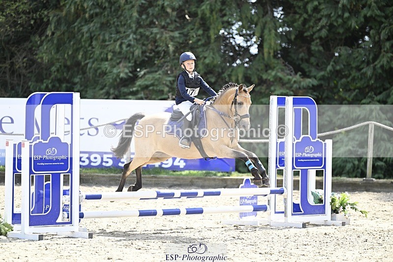 250821A-134459-16383 - WC Round 2 13.00 to 14.00