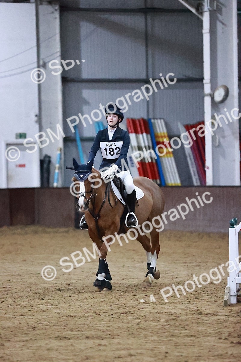 SBM_002449 - Class 6 - 90cm