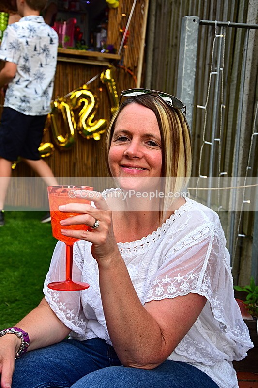 MOS-312 - Moseley Leavers 2021