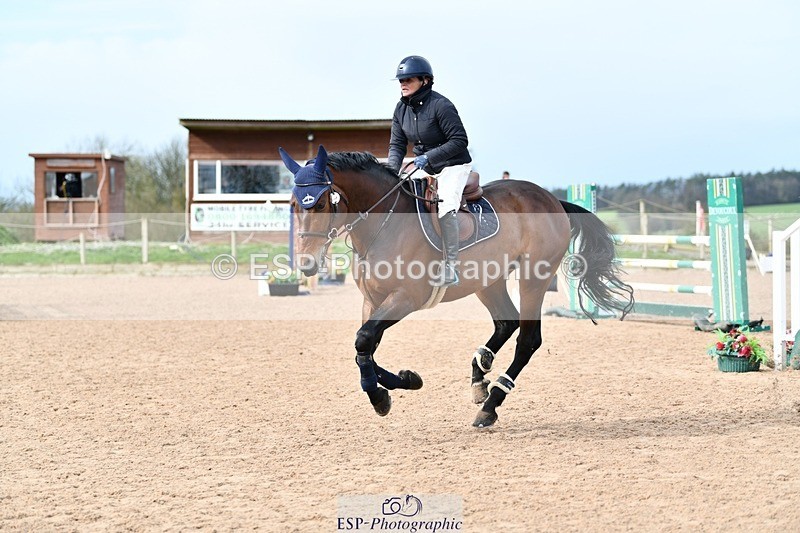 260313-110107-01225 - Cls 2 Snr Newcomers