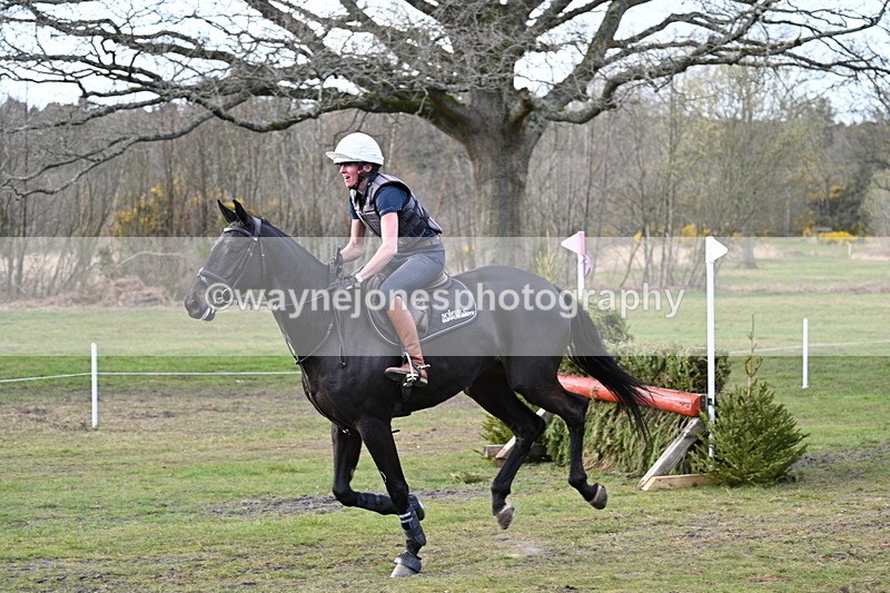 WJ7_3566 - Time 16:13 to 16:28