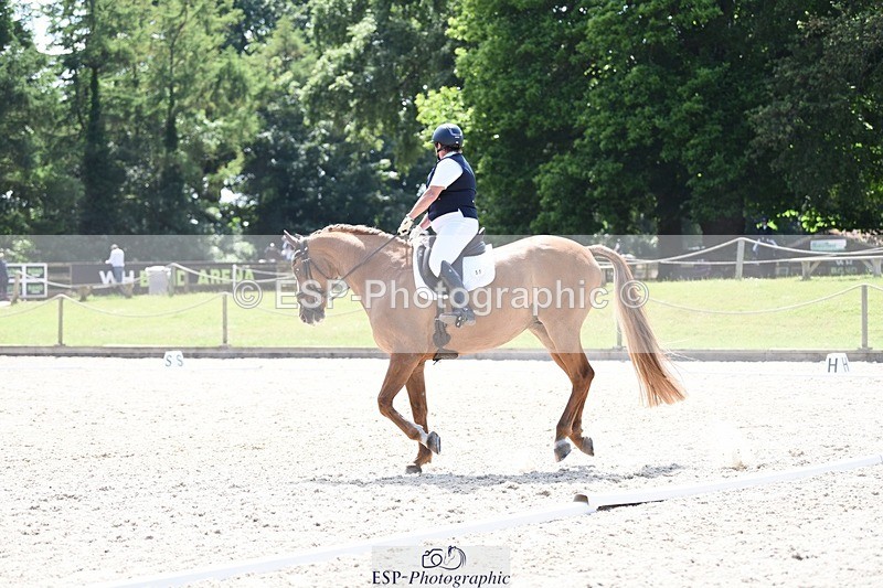 240605-152752-01516 - Cls 7 Medium 61