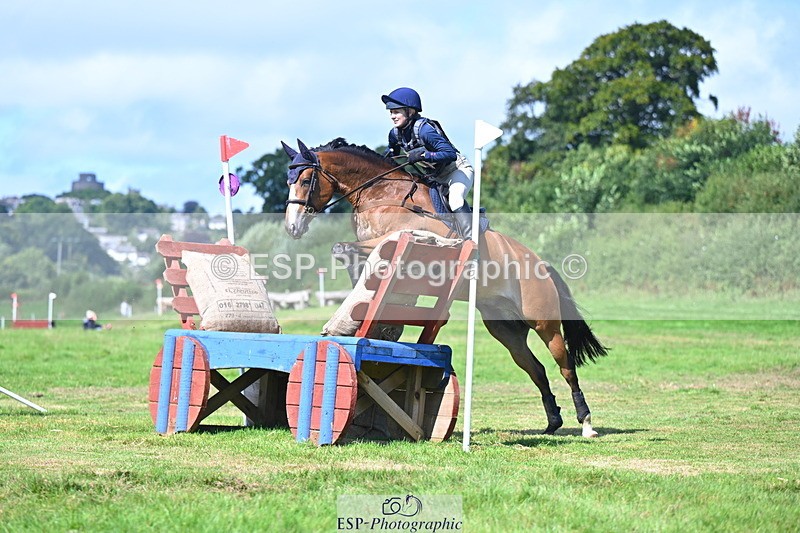 240811A-105235-01773 - 007-