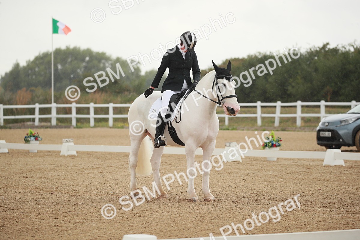 SBM_003467 - Class 2 - Prelim 6 - 10.11.10