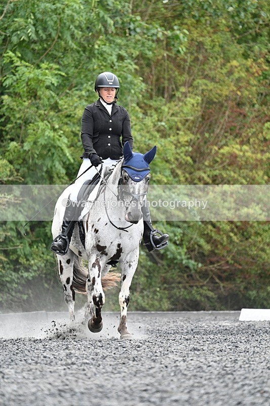 WJ7_7549 - Time 13:21 to 13:38