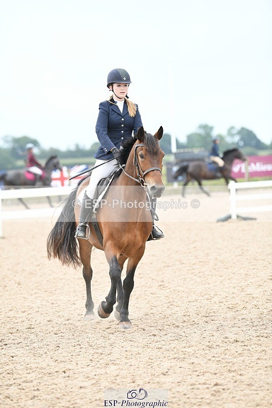 250807-111135-00499 - 90cm Round 1