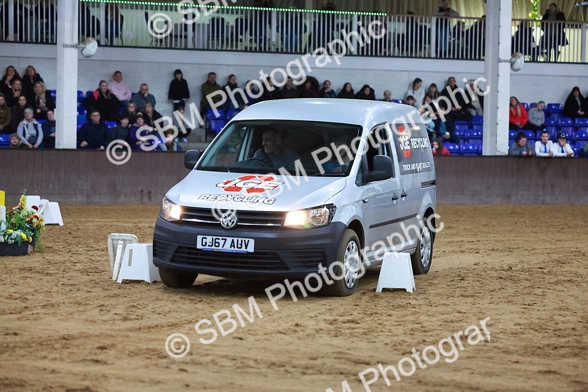 SBM_005543 - Ride & Drive