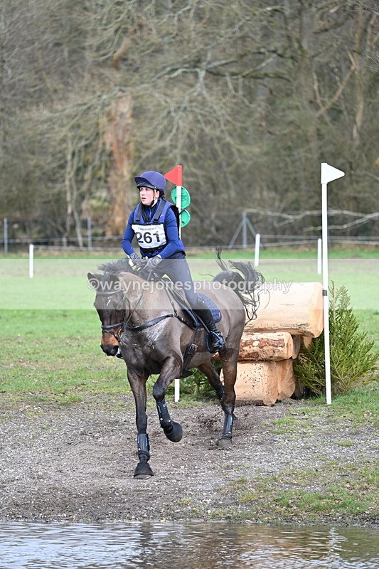 WJ7_6704 - Time 14:34 to 14:51