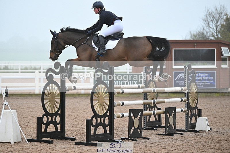 241102A-095611-03396 - SAT Cls 13 Snr 1.10m