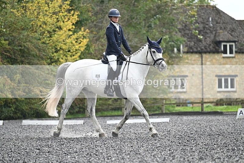 WJ7_5800 - Time 13:30 to 14:08