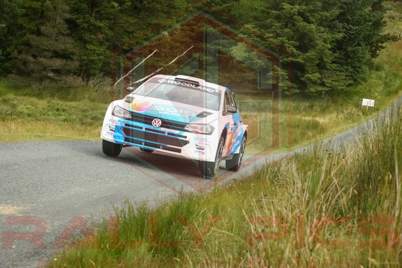 Sligo Rally 6 of 72 - Sligo Rally