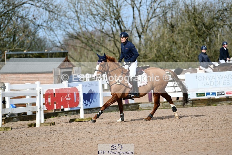 260222-122517-04366 - Class 20 Newcomers + 1.10m