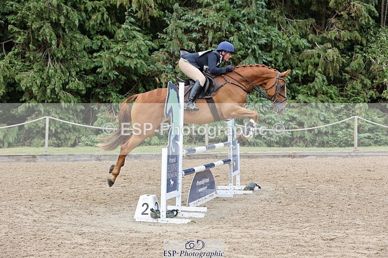 250803A-110058-10626 - L-523-Becky.Smith-DEJA.VU