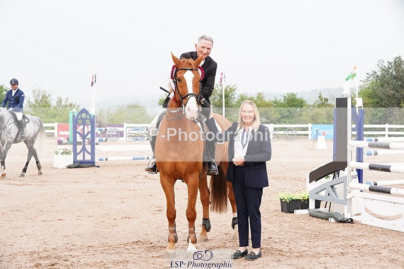 250426-091744-11321 - Cls 57 Veterans Major Tour