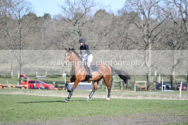 WJ5_5745 - Time 09:25 to 09:50