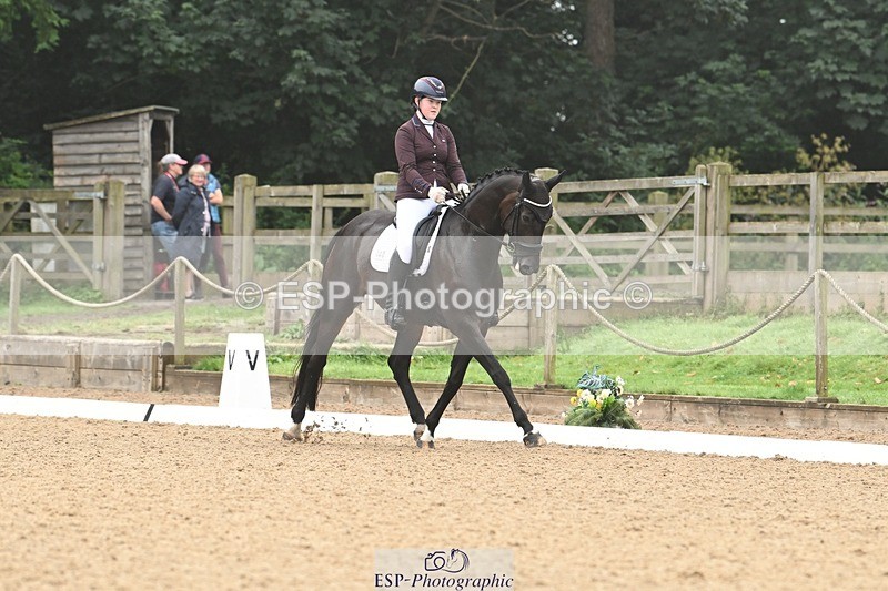 240811-095642-04910 - 148-Sophia.Marston-Solitaire.ll