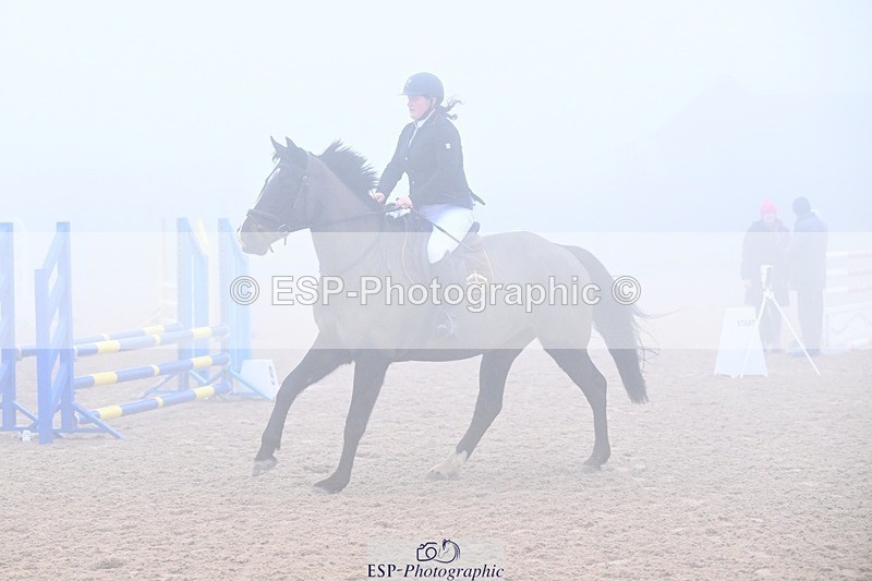 260118-103334-01641 - 70cm Club & Schools