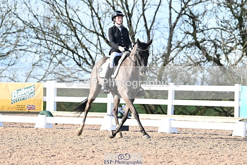 240218A-145437-08259 - 265-Jess.Ralton-Dallaglio.II