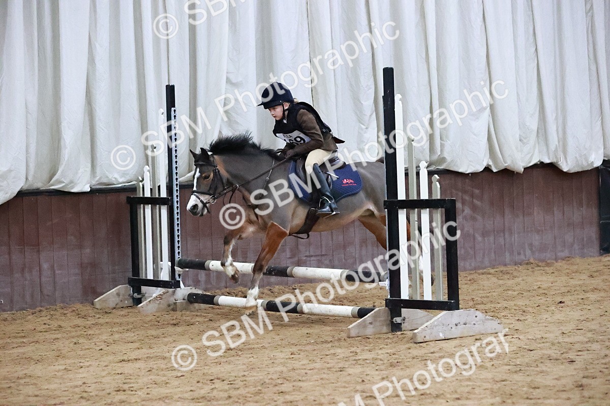 SBM_000316 - Class 2 - 50cm